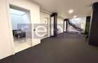Inchiriere Spatiu Comercial D+P | 176 Mp | Acces Curte - 12