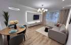 Apartament 2 camere decomandat-Drumul Taberei-Metrou Romancierilor - 1