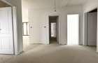 Penthouse cu terasa de 45mp, 3 camere - Timisoara