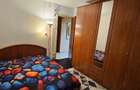 Inchiriez apartament 2 camere - 4