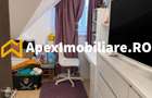 Apartament duplex 3 camere de vanzare Rosu | ApexImobiliare.ro - 2