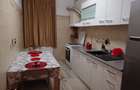 Apartament cu 2 camere Berceni- Metalurgiei - 3