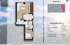 APARTAMENT 2 CAMERE PREMIUM | 67,26 MP UTILI + LOGIE | Brașov - 3