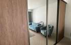 Apartament 2 camere | Cortina North - 3