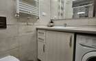 Apartament 2 cam. de inchiriere, bloc nou Cantemir, Sextil Puscariu - 14