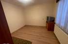 Casa parter, cu 4 camere, 140 mp, teren 1000 mp, zona Simnicul de Jos - 6