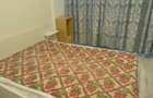 Apartament 2 camere Cristalului Bragadiru