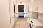 Vindem ap cu 2 cam, bloc nou Craiovei, mobilat si utilat lux, parcare