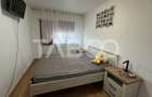 Apartament 2 camere decomandat pivnita balcon Mihai Viteazul Sibiu - 6