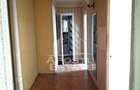 Apartament cu 3 camere, decomandat, centrala proprie,Spit... - 6