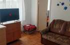 Vand apartament cu 2 camere semidecomandat etaj 4 complect mobilat ?i utilat - 5
