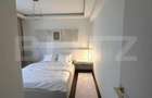 Apartament de lux,2 camere,2 bai,bloc nou,parter +parcare p - 17