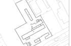 Proprietate industriala masiva 19.485 mp de vanzare in Ludus - 2