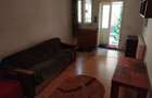 Ap 1 camera pe Calea Manastur + loc de parcare - 7