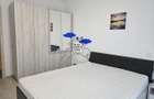 Studio 2 camere Dynamic Residence 2` - 8