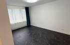 Militari metrou Pacii Apartament 4 camere decomandat etaj 1/4 - 4