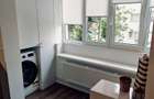 Inchiriez ap.2 camere zona BRD - 3