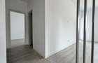 COMISION O% | Apartament 2 Camere | Zona Giroc | 53mp  | Parter - 8