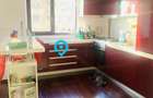APARTAMENT 2 CAMERE | Open space | Mobilat | Renovat | Piata Rahova - 4