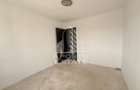 Apartament 3 camere de vanzare, zona Dorobantilor, Timisoara - 5