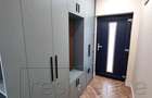 Curte! Apartament nou cu 3 camere, Marasti-Someseni, zona Leroy Merlin