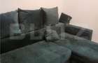 Camera de camin, 16 mp, zona Bularga - 2