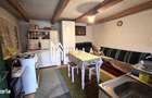 Casa individuala 3 camere I 1500 m teren I Central I Marpod - 8