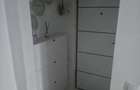 Proprietar vand apartament cu 2 camere, fara risc, economic, parter, aproape de centru, fara agen?ii