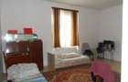 Casa, Ianova, 3 camere, 880 mp teren, asfalt, utilitati - 1