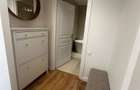 Studio premium renovat complet, mobilat si utilat lux,Europe Residence - 2