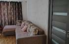 Apartament 2 camere - Smarald Bucovina - 14