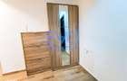 Apartament cu 2 camere, 50 mp, loc de parcare, zona Valea Lupului Iasi - 10