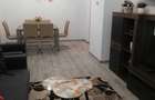inchiriez apartament 2 cam in Prima Onestilor - 8