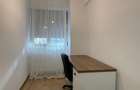 Faleza Nord - Bd. Mamaia, apartament 3 camere mobilat si utilat, bloc nou, 90mp