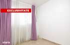 INCHIRIERE APARTAMENT 2 CAMERE ULTRACENTRAL PIATA ROMANA- MIHAI EMI - 3