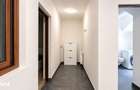Proprietate Multifunctionala | Locuire, Investitie sau Business