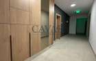 3 Camere 162 mp Curte Metrou Eroii Revolutiei - 15