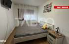 Apartament 2 camere cu pivnita decomandat balcon Mihai Viteazul Sibiu - 4