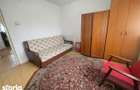 Apartament decomandat 3 camere 2 bai balcon zona Terezian - 5