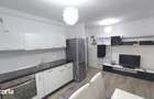 Apartament 2 camere cu gradina zona Magnolia - 3