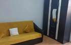 Garsoniera - zona Baza 3 - Granit - Pet Friendly