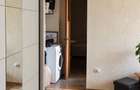 Apartament cu 2 camere, finisat, mobilat si utilat in Manastur