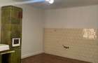Vand casa si gradina , str. Fagetului nr. 31 - 17