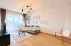 Apartament 2 camere de lux, prima inchiriere, central, Ploiesti - 7