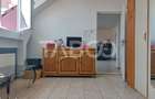 Apartament decomandat 3 camere zona centrala Pret Avantajos Cisnadie - 3