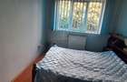 Va propunem la vinzare un apartament bine compartimentat. - 7