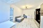 Apartament 2 camere | Spitalul Judetean | Mobilat si utilat | Etaj 3