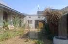 Casa din caramida cu teren urias 6.116 mp Verguleasa (Olt)