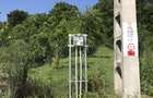 Teren Judetul Arges, comuna Babana - 1