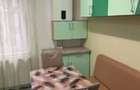 Dau in chirie apartament cu 2 camere Aleea Covasna, Targu Mures - 1